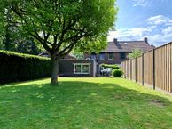 Bourgognestraat 36, 6191 HZ Beek (LI)