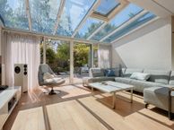 Okerhof 15, 2272 JC Voorburg