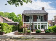 Prinses Beatrixstraat 12, 4761 AG Zevenbergen