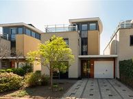 Aalscholver 111, 3972 RL Driebergen-Rijsenburg