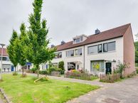 Appelgaarde 25, 3181 PB Rozenburg (ZH)