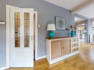 Soesterweg 449, 3812 AN Amersfoort