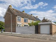 Ruychrockstraat 28, 3255 XL Oude-Tonge