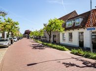 Kerkstraat 19, 4328 LH Burgh-Haamstede