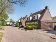 Haverstuk 17, 7943 JB Meppel