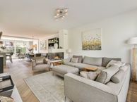 Henriëtte Bosmansstraat 27, 1077 XG Amsterdam