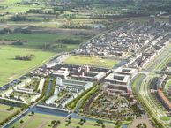 Baak van Camperduin 12, 3826 GH Amersfoort