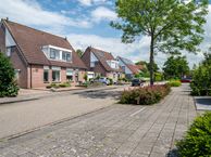 Friezenburg 41, 8702 AD Bolsward