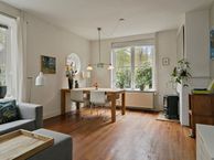 Emmalaan 14 a, 2341 JP Oegstgeest