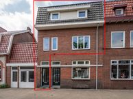 Veldenseweg 69, 5914 SM Venlo