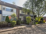 Smidshof 13, 7885 GH Nieuw-Dordrecht