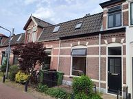 Hoge Larenseweg 105, 1221 AL Hilversum