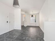 Kapelleberg 1 a, 4568 BE Nieuw Namen