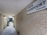 Hazenstraat 14, 1016 SP Amsterdam