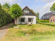Zuidwending 50, 9644 XL Veendam