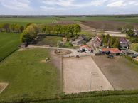 Nieuwe Krim 4, 7741 NS Coevorden
