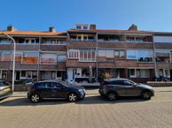 Duinstraat 28, 2225 RC Katwijk (ZH)