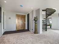 Zuiderstraat 26, 8911 BN Leeuwarden