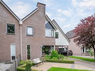 Floralaan 14, 7772 LL Hardenberg