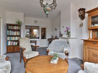 Optwizel 24, 9286 ED Twijzel