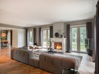 Melkster 26, 5422 DJ Gemert