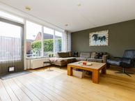 Perkstraat 72, 2761 LP Zevenhuizen (ZH)