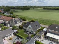 Mark 34, 4211 CC Spijk (Gem. West Betuwe)