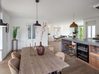 Raadhuisstraat 4 B, 1617 VL Westwoud