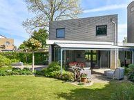 Appelgaard 10, 6662 HM Elst (GE)