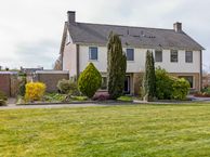 Cederlaan 20, 9301 NM Roden