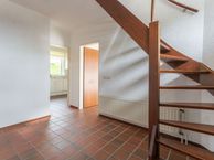 Heerbaan 50, 6061 EE Posterholt