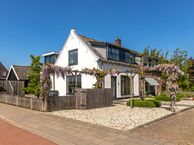 Prinses Marijkeweg 75, 4233 HK Ameide