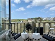 Schuitegatstraat 37, 2225 MD Katwijk (ZH)