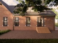 Zuidkampweg 10 A, 7524 NC Enschede
