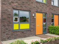 Reigerlaan 26, 3721 CT Bilthoven