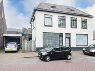 Dorpsstraat 6, 3751 ER Bunschoten-Spakenburg