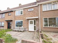 Boulevard Ir de Vassy 48, 1931 CR Egmond aan Zee