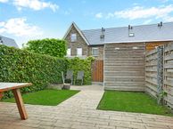 Mambohof 30, 7323 ST Apeldoorn