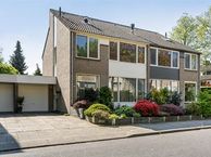 Tobias Asserlaan 59, 5056 VB Berkel-Enschot