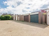 Halvenne 40, 5595 HG Leende