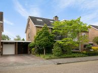 Herculesring 19, 3328 HJ Dordrecht