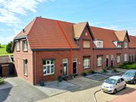 Treebeekstraat 158, 6446 XZ Brunssum