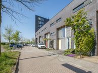 Schansbaan 213, 2728 KV Zoetermeer