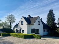 De Leeuwerik 7, 4859 AC Bavel (Gem. Alphen-Chaam)