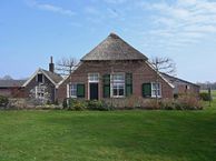 Mussenberg 2, 7245 NW Laren (GE)