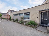 Castor 17, 2743 MB Waddinxveen