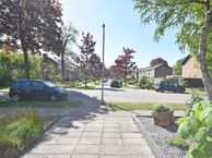 Joh. Falkenastraat 13, 9251 CM Burgum