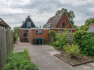 Kerkepad Oost 13, 9244 CB Beetsterzwaag