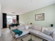 Frederik Hendrikstraat 44, 6006 ED Weert