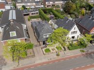 Schaapsweg 10, 6713 BC Ede